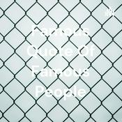 Podcast Famous Quote Of Famous People