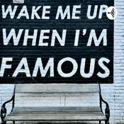 Podcast FAMOUSLY INFAMOUS