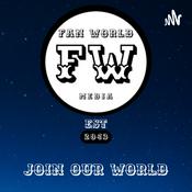 Podcast Fan World Media’s Podcast Family
