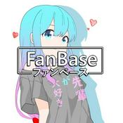 Podcast FanBase Podcast