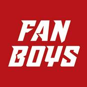 Podcast Fanboys
