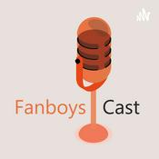 Podcast FanboysCast