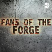 Podcast Fans of the Forge