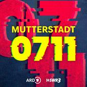 Podcast Mutterstadt 0711 - HipHop-Hauptstadt Stuttgart!?!