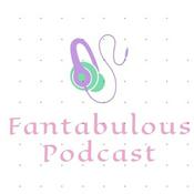 Podcast Fantabulous Podcast