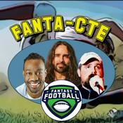 Podcast FantaCTE Podcast