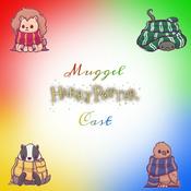 Podcast MuggleCast: Der Harry Pottercast
