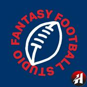 Podcast Fantasy Football Studio