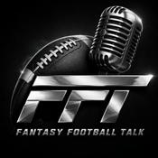 Podcast Fantasy Football Talk