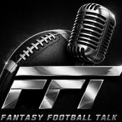 Podcast Fantasy Football Talk