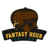 Podcast Fantasy Hour On Tap