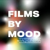 Podcast FAQ Cinema