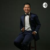 Podcast Faqibarero