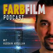 Podcast Farbfilm: Der Branchentalk