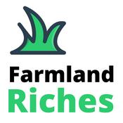 Podcast Farmland Riches
