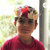 Podcast FarsiSpeakingKids Children stories in Farsi