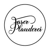 Podcast Faserplauderei