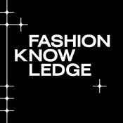 Podcast Fashion Knowledge