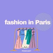 Podcast Fashion Show