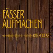 Podcast Fässer aufmachen - Der Podcast