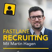 Podcast der Hagen - Suche und Auswahl der besten Mitarbeiter für dein Unternehmen.
