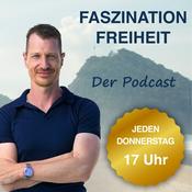 Podcast Faszination Freiheit