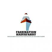 Podcast Faszination Kreuzfahrt