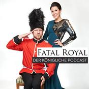 Podcast Fatal Royal
