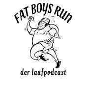 Podcast FatBoysRun - der Laufpodcast