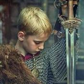 Podcast Fate Of The West