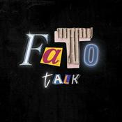 Podcast FaTo talk