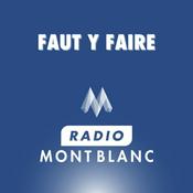 Podcast Faut Y Faire