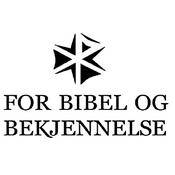 Podcast FBB - For Bibel og Bekjennelse