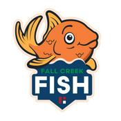 Podcast FCE Fish