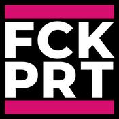 Podcast FCK PURITY
