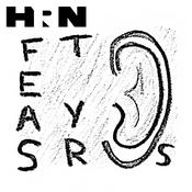 Podcast Feast Yr Ears