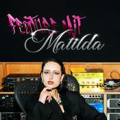 Podcast Feature mit Matilda