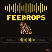 Podcast Feed Drops
