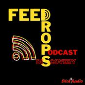 Podcast Feed Drops