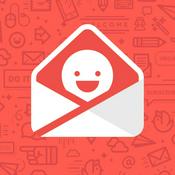 Podcast Feedback Friday by Really Good Emails