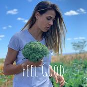 Podcast Feel Good
