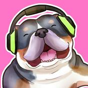 Podcast Feel Good