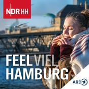Podcast "Feel Hamburg"