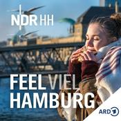 Podcast "Feel Hamburg"