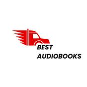 Podcast Feel Your Ears To A Sensational Full Audiobook.