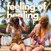 Podcast feelingofhealing