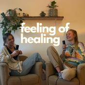 Podcast feelingofhealing