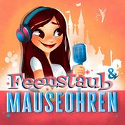 Podcast Feenstaub & Mauseohren | Disney Podcast