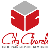 Podcast City Church Andernach Podcast
