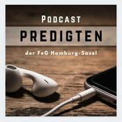Podcast FeG Hamburg-Sasel Predigten